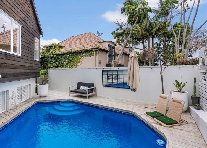  at 19A Tarawera Terrace, Saint Heliers, Auckland City, Auckland