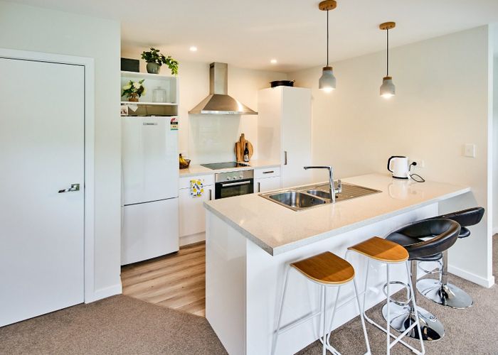  at 144 Fraser Avenue, Johnsonville, Wellington, Wellington