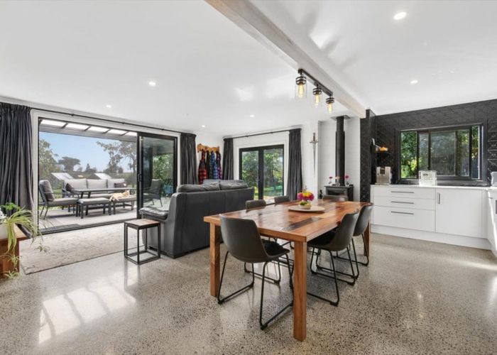  at 28 Spencer Avenue, Maketu, Western Bay Of Plenty, Bay Of Plenty