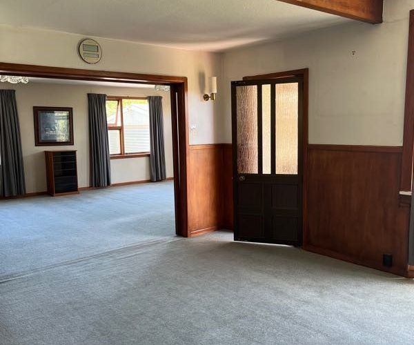  at 1a St Clio Street, Ilam, Christchurch City, Canterbury