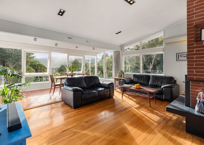  at 92 Mairangi Road, Wadestown, Wellington, Wellington