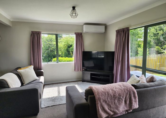  at 140A Rifle Range Road, Dinsdale, Hamilton