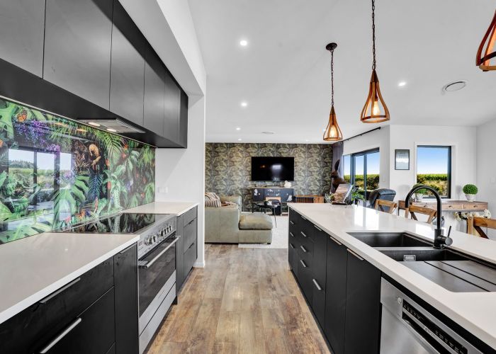  at 661 Manaia Road, Manaia, South Taranaki, Taranaki