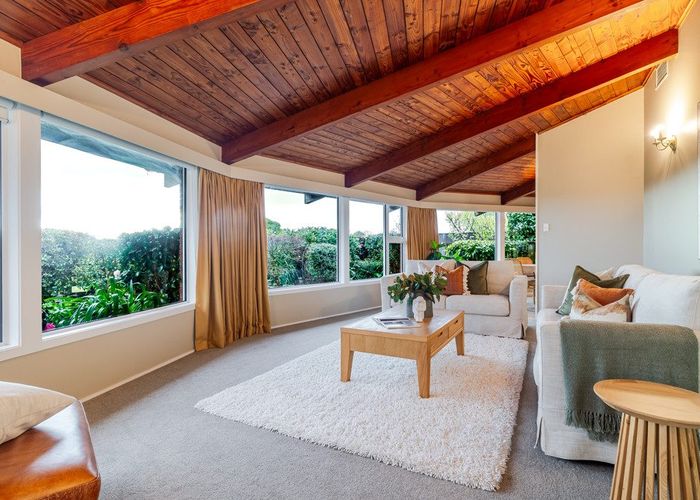  at 62 Churchill Avenue, Hokowhitu, Palmerston North, Manawatu / Whanganui