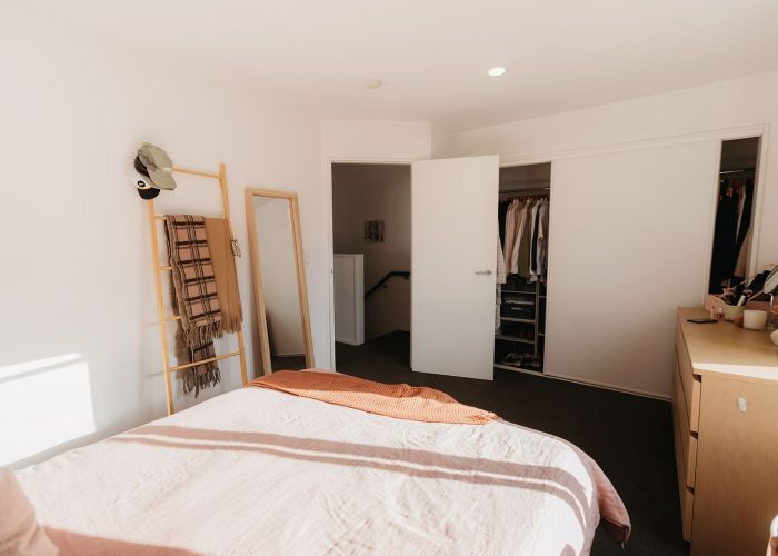  at 9/165 Chester Street East, City Centre, Christchurch City, Canterbury