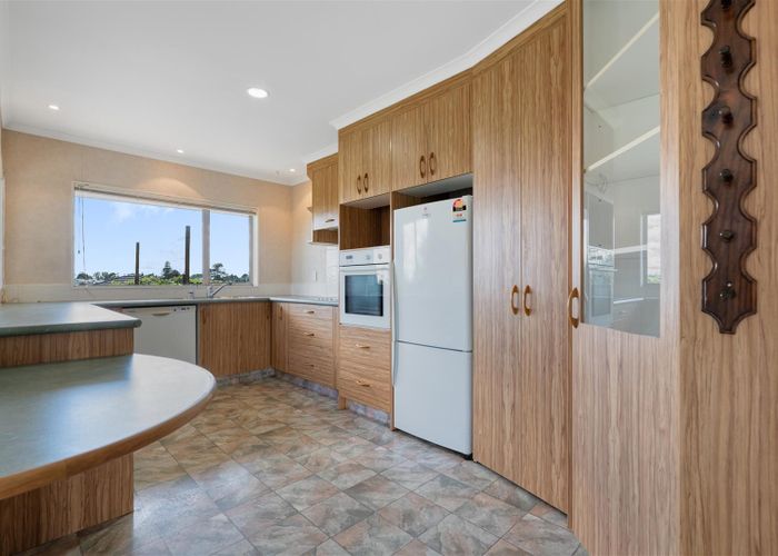  at 23 Norm Freeman Drive, Te Puke, Te Puke