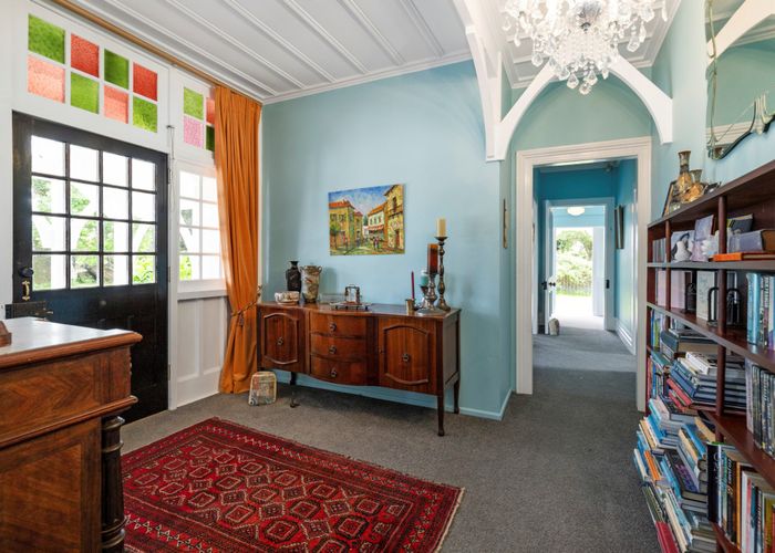  at 128 Gray Avenue, Papatoetoe, Manukau City, Auckland
