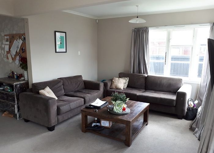  at 241 Ilam Road, Ilam, Christchurch City, Canterbury