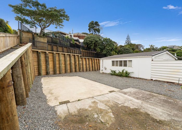  at 38a Glen Road, Raumati South, Kapiti Coast, Wellington