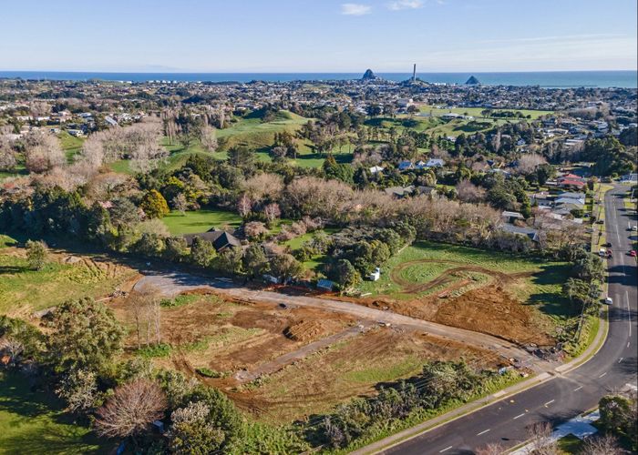  at 338 Frankley Road, Ferndale, New Plymouth, Taranaki