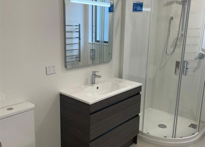  at Lot 72, 25 Ferndale Drive, Kawakawa Bay, Manukau City, Auckland
