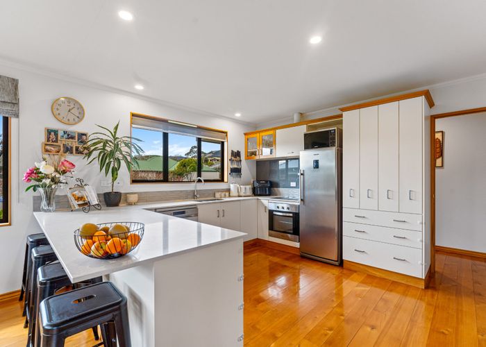  at 10 Kate Edger Place, Stoke, Nelson