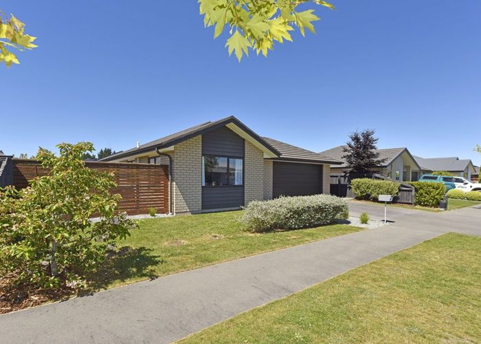  at 20 Makawe Roa Street, Marshland, Christchurch