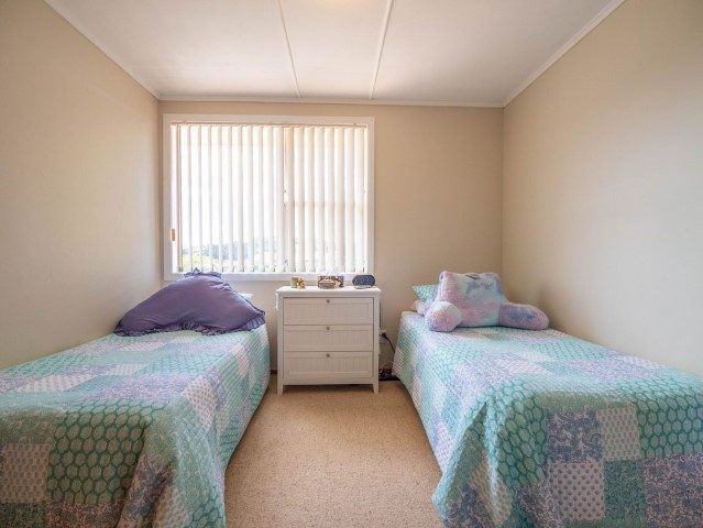  at 19 Mcinnes Avenue, Kamo, Whangarei
