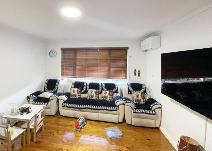  at 3/4 Patterson Street, Sandringham, Auckland City, Auckland