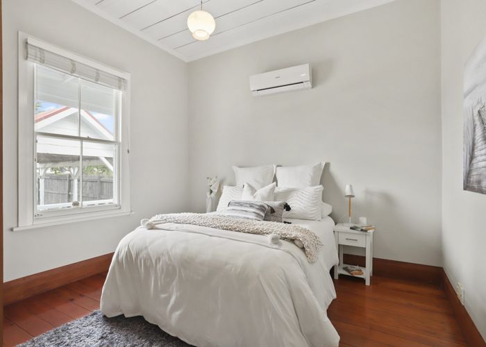  at 21 Elm Street, Avondale, Auckland City, Auckland