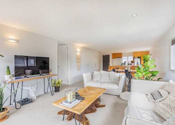  at 308/252 Centreway Road, Orewa, Orewa