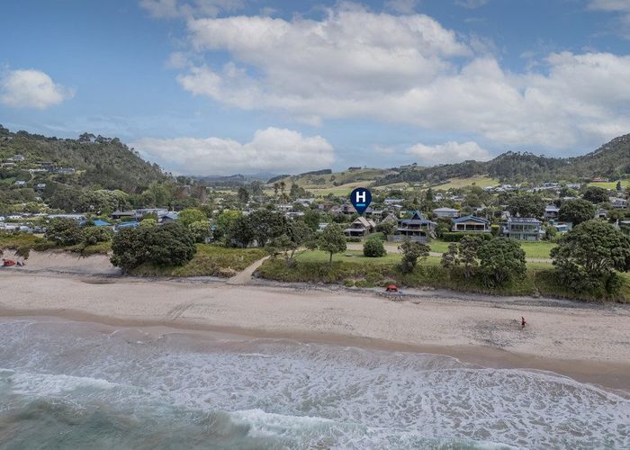  at 21B Harsant Avenue, Hahei, Thames-Coromandel, Waikato