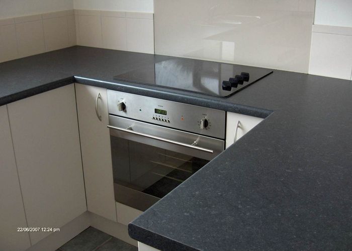  at 2/46 Moa Road, Point Chevalier, Auckland City, Auckland