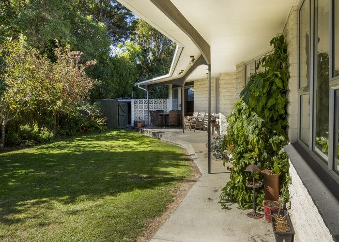  at 16a McCallum Street, Springlands, Blenheim, Marlborough