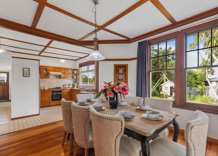  at 239 Waiuku Otaua Road, WAIUKU, Waiuku