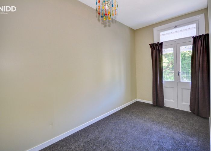  at 20 Lees Street, City Centre, Dunedin, Otago