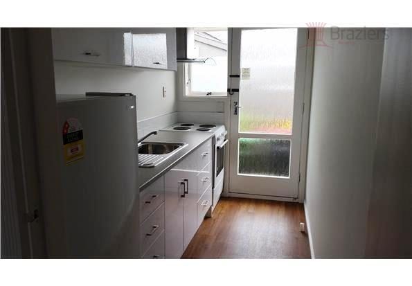  at 2/41 Onslow Street, St. Albans, Christchurch City, Canterbury