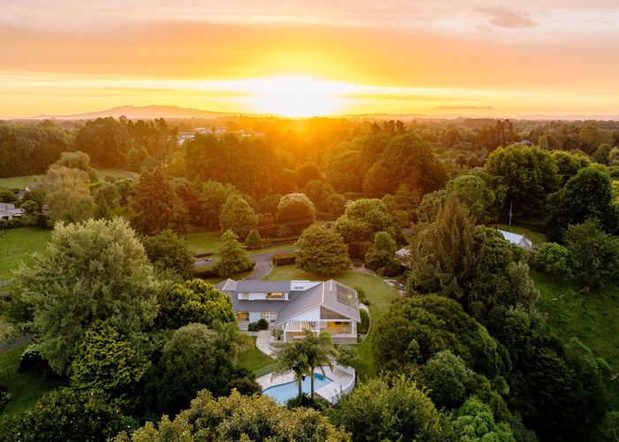  at 104 Rosebanks Drive, Tamahere