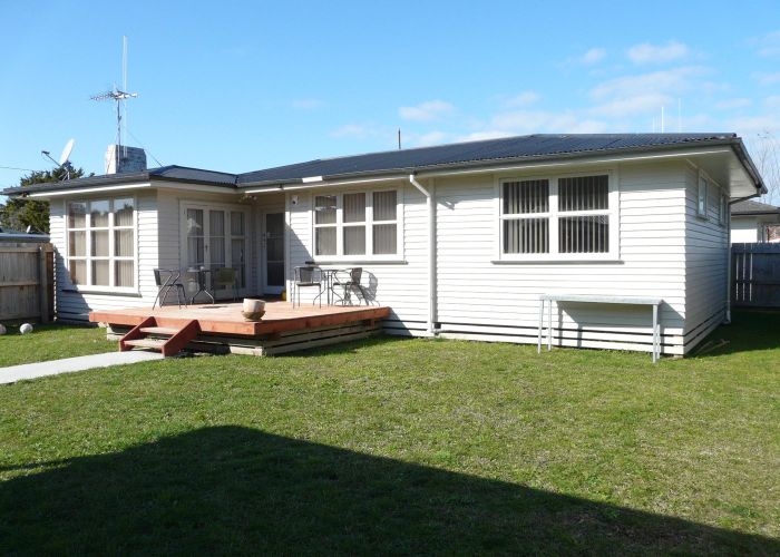  at 89b Mahoe Street, Melville, Hamilton, Waikato
