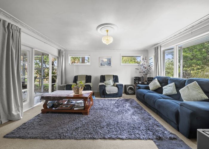 at 345 Mill Road, Ardmore, Papakura, Auckland