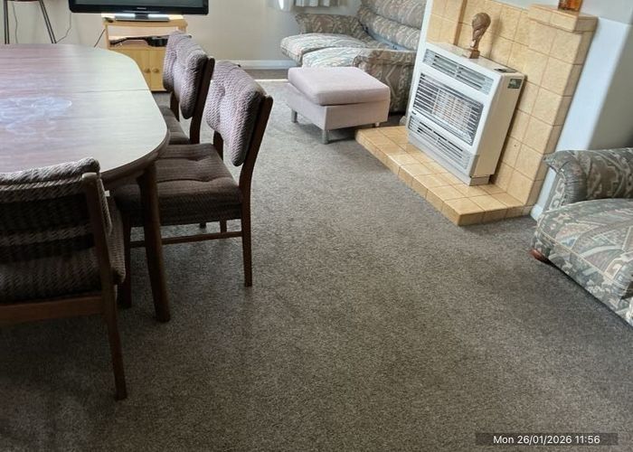  at 28 Bould Street, Johnsonville, Wellington, Wellington