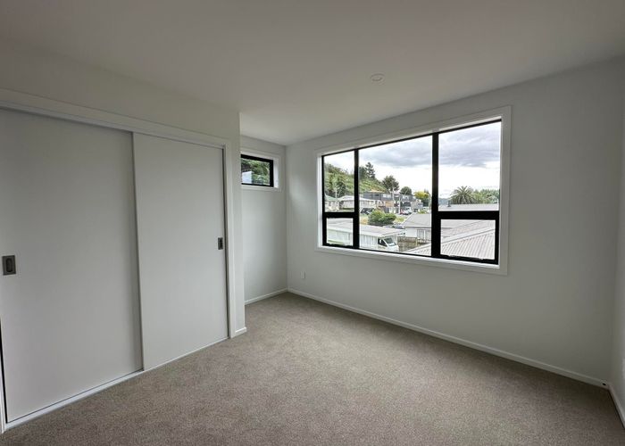  at 3/27 Main Road, Wainuiomata, Lower Hutt, Wellington