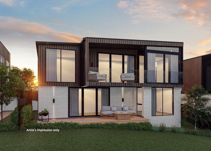  at Lot 2, 45 Rosario Crescent, Red Beach, Rodney, Auckland