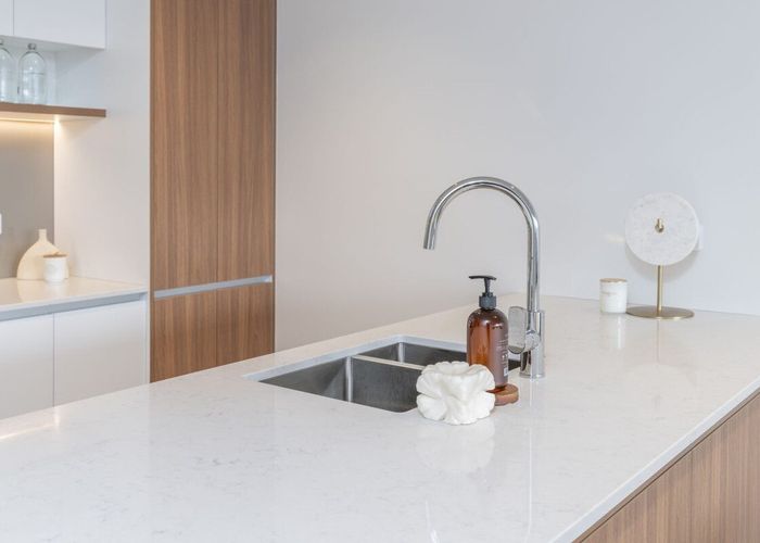  at 3/158 Onehunga Mall, Onehunga, Auckland City, Auckland