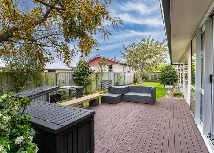 at 51 Viscount Road, Waldronville, Dunedin
