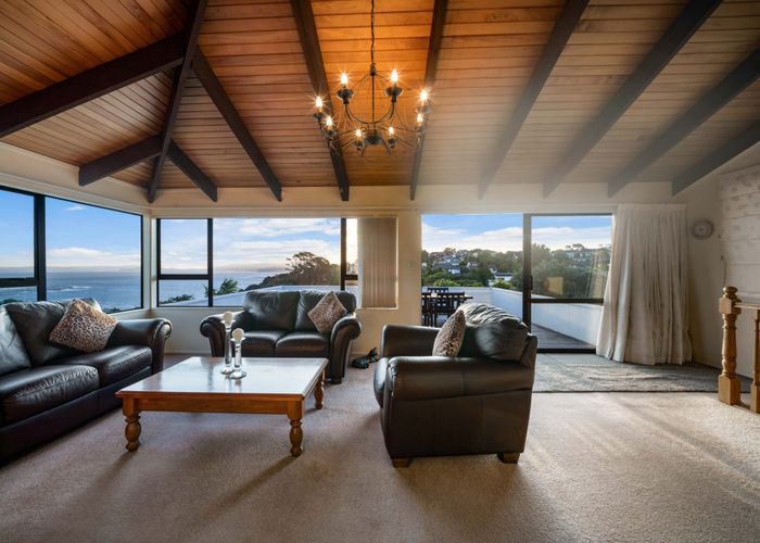  at 4A Godwit Place, Lynfield, Auckland City, Auckland