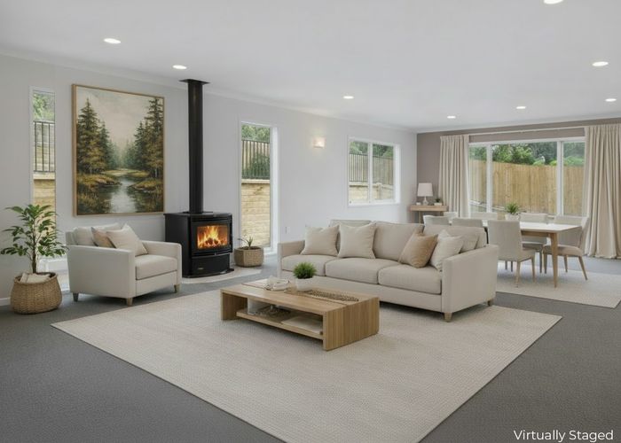  at 24 Kanuka Place, Pyes Pa, Tauranga, Bay Of Plenty