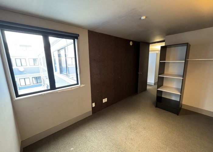  at Rm 1/7/3 King Street, Mount Cook, Wellington, Wellington