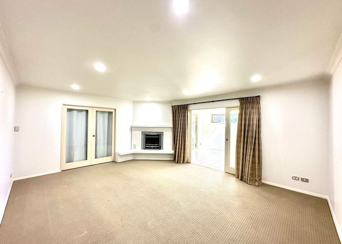  at 31A Kotare Street, Fendalton, Christchurch