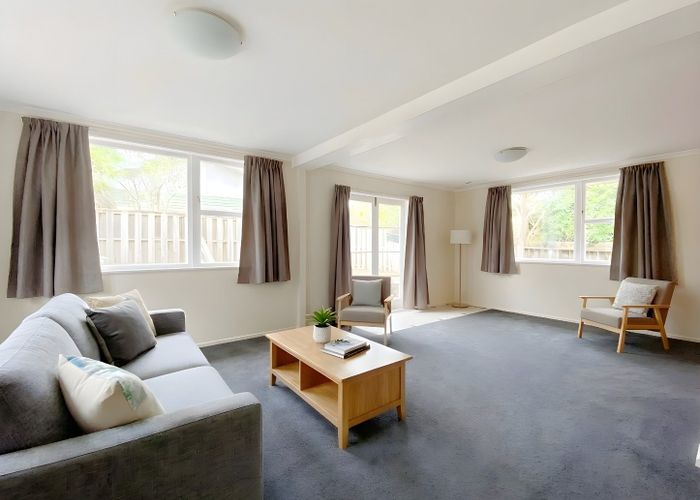  at 1/53 Tiverton Road, Blockhouse Bay, Auckland City, Auckland