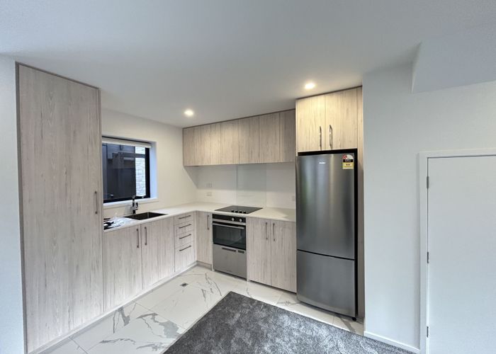  at 6/3 Shearer Avenue, Papanui, Christchurch City, Canterbury