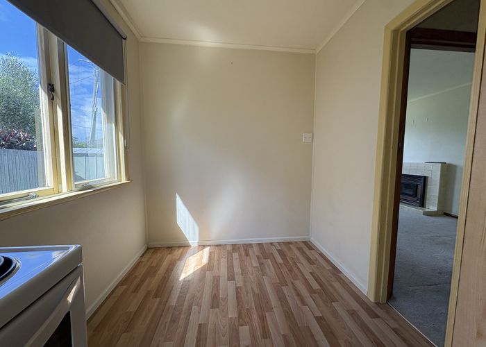  at 14 Wharf Road, Te Atatu Peninsula, Waitakere City, Auckland