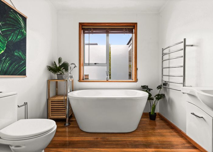  at 116 Wharerangi Road, Greenmeadows, Napier