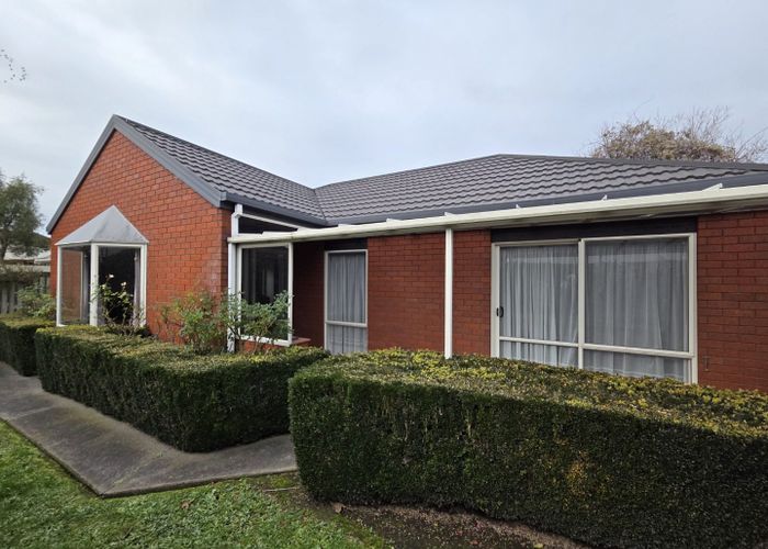  at 72 Blighs Road, Strowan, Christchurch City, Canterbury