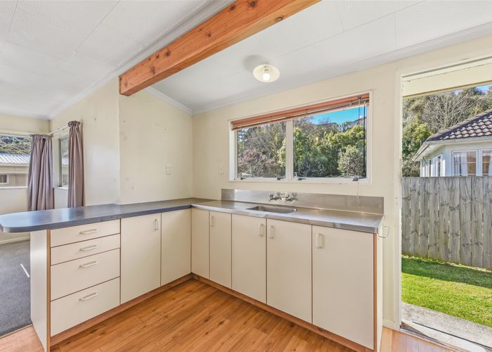  at 2/74 Scotia Street, Wakatu, Nelson