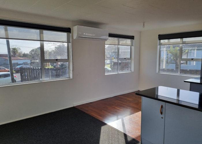  at 31 Porikapa Road, Owhata, Rotorua, Bay Of Plenty