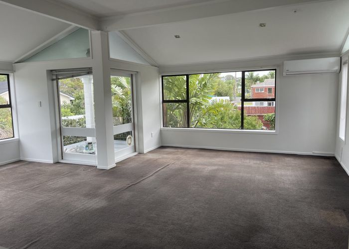  at 4/27 Speight Road, Kohimarama, Auckland City, Auckland