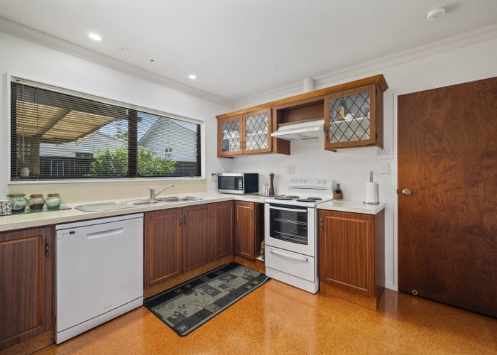 at 42A Robertson Street, Glenholme, Rotorua