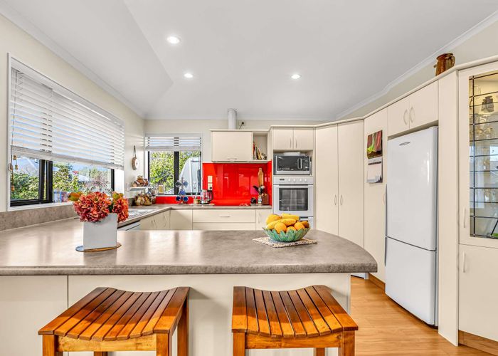  at 6 Parkerfield Place, Motueka, Tasman, Nelson / Tasman