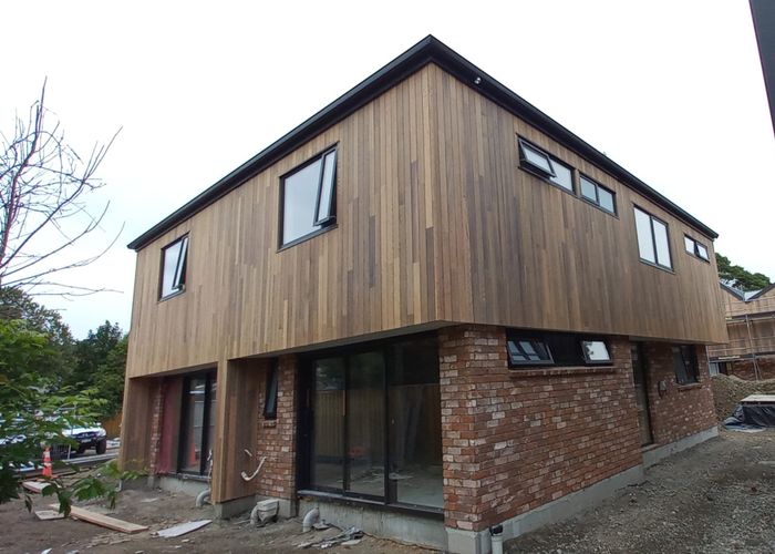  at 228A Opawa Road, Hillsborough, Christchurch City, Canterbury